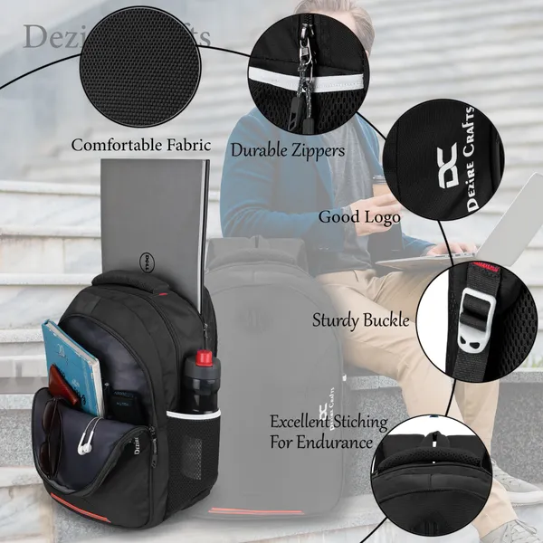 Spacy_Unisex_College_Travel_Printed_Bags_for_Men_and_Women_30_L_Laptop_Backpack