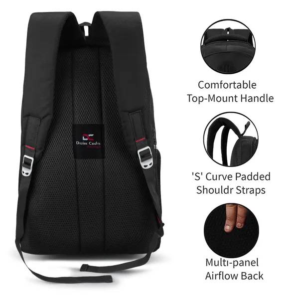 Spacy_Unisex_College_Travel_Printed_Bags_for_Men_and_Women_30_L_Laptop_Backpack