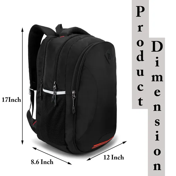 Spacy_Unisex_College_Travel_Printed_Bags_for_Men_and_Women_30_L_Laptop_Backpack