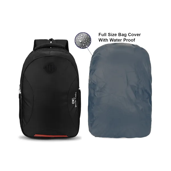 Spacy_Unisex_College_Travel_Printed_Bags_for_Men_and_Women_30_L_Laptop_Backpack