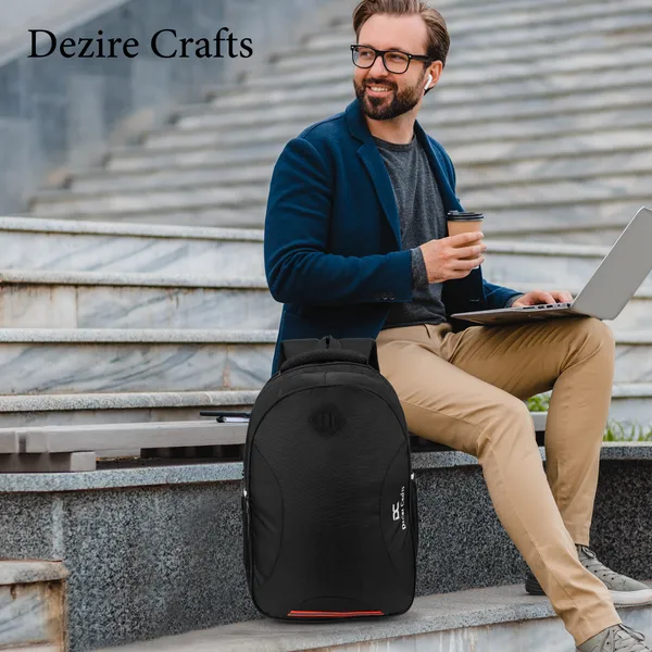Spacy_Unisex_College_Travel_Printed_Bags_for_Men_and_Women_30_L_Laptop_Backpack