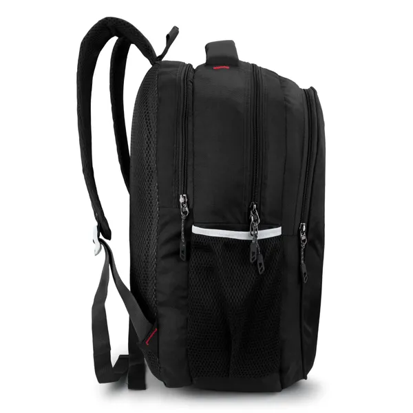 Spacy_Unisex_College_Travel_Printed_Bags_for_Men_and_Women_30_L_Laptop_Backpack