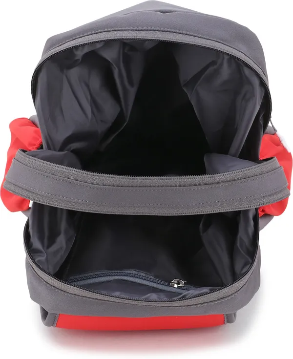 Red_Ladies_School_College_Students_for_Girls_and_Women's_Travel_Water_Resistant_Bag_20_L_Backpack_(Red)