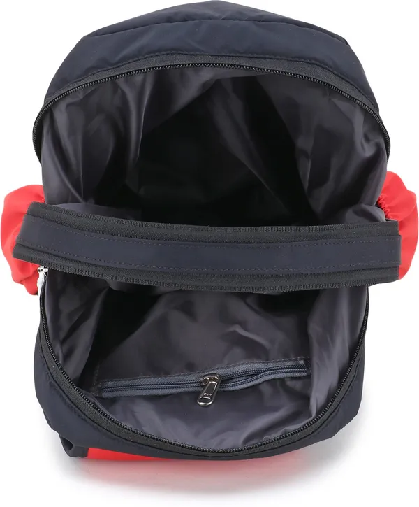 Red_Ladies_School_College_Students_for_Girls_and_Women's_Travel_Water_Resistant_Bag_20_L_Backpack_(Red)