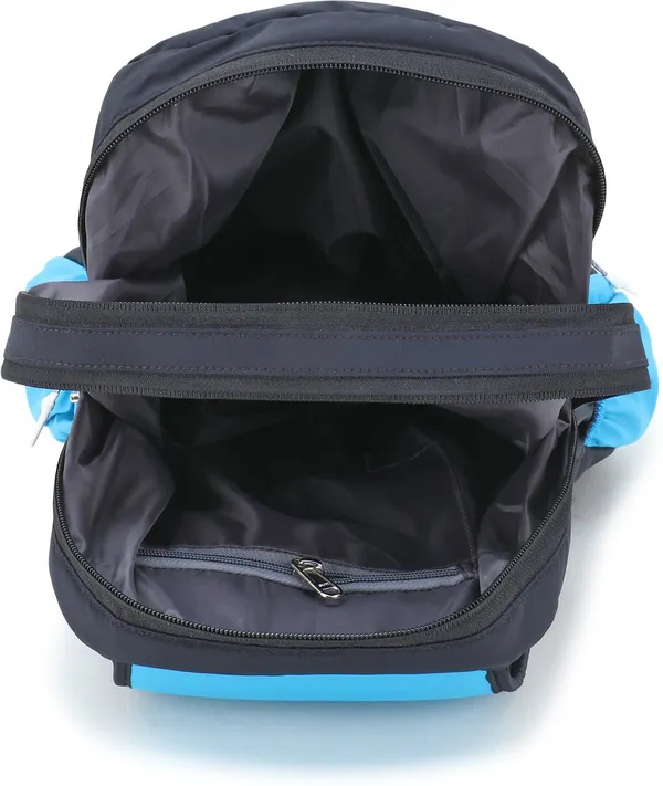 Blue_Ladies_School_College_Students_for_Girls_and_Women's_Travel_Water_Resistant_Bag_20_L_Backpack_(Blue)
