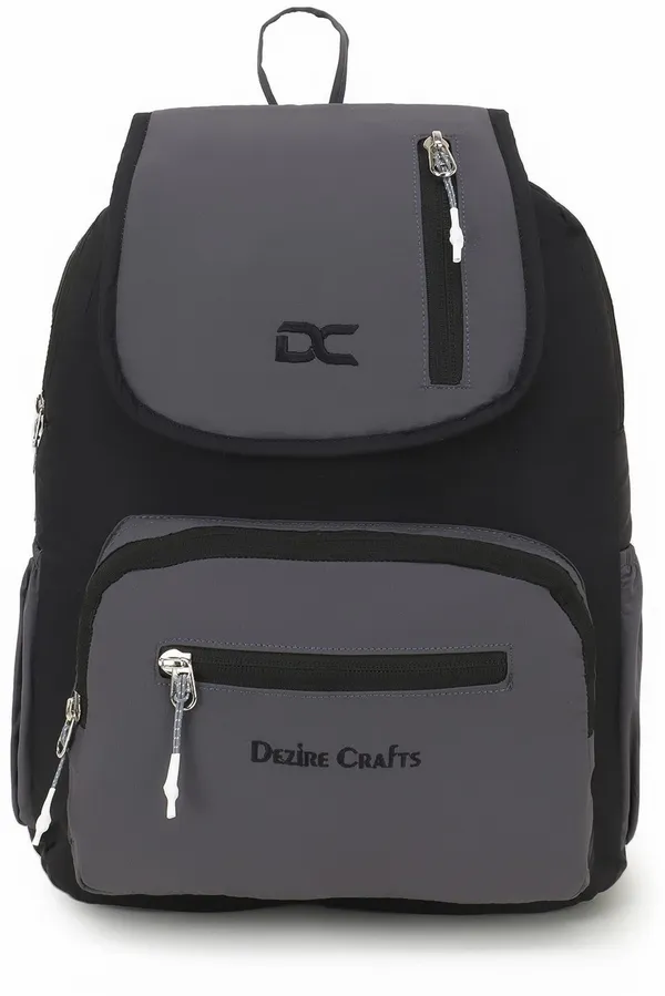 Multicolor_Ladies_School_College_Students_for_Girls_and_Water_Resistant_Bag_20_L_Backpack_(Multicolor)