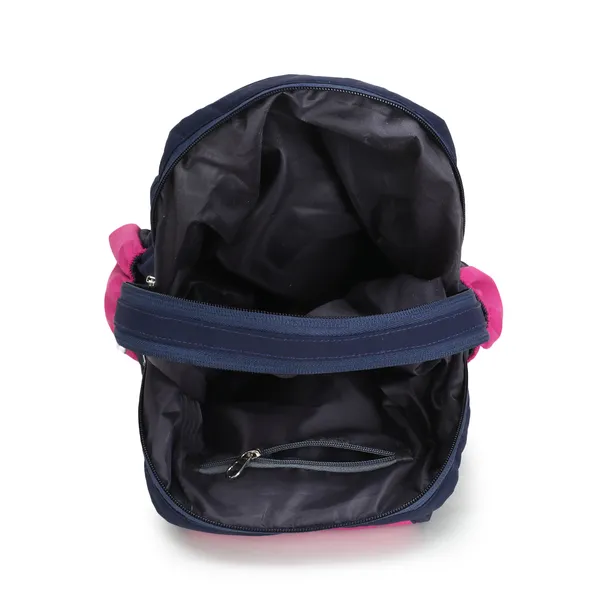 Pink_Ladies_School_College_Students_for_Girls_and_Water_Resistant_Bag_20_L_Backpack