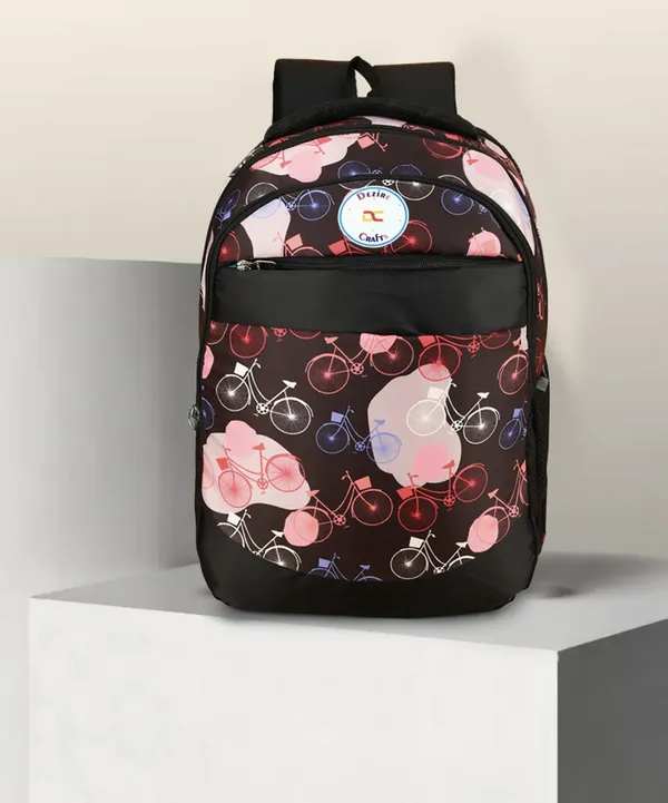 Ladies_School_College_Students_for_Girls_and_Women's_Travel_Bag_20_L_Laptop_Backpack_(Black)