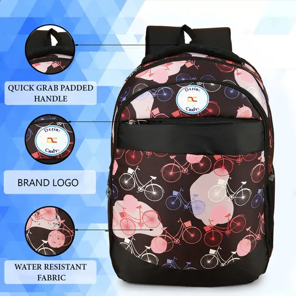 Ladies_School_College_Students_for_Girls_and_Women's_Travel_Bag_20_L_Laptop_Backpack_(Black)