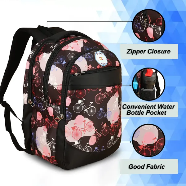 Ladies_School_College_Students_for_Girls_and_Women's_Travel_Bag_20_L_Laptop_Backpack_(Black)