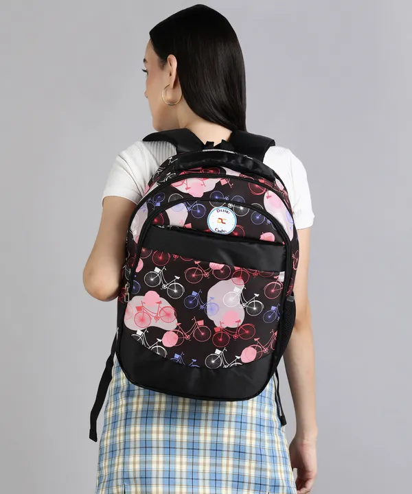 Ladies_School_College_Students_for_Girls_and_Women's_Travel_Bag_20_L_Laptop_Backpack_(Black)