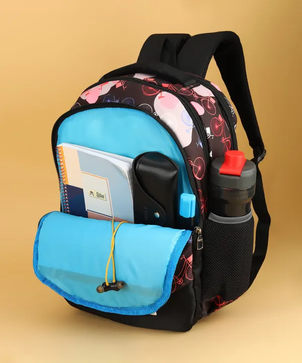 Ladies_School_College_Students_for_Girls_and_Women's_Travel_Bag_20_L_Laptop_Backpack_(Black)