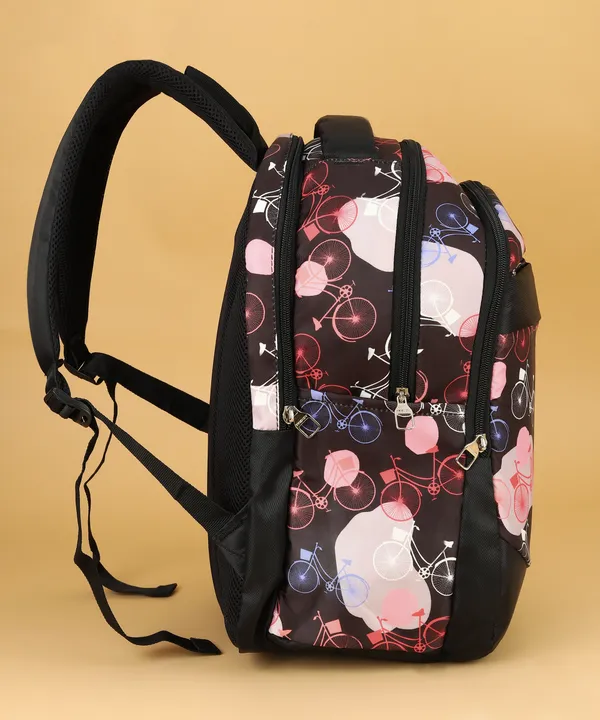 Ladies_School_College_Students_for_Girls_and_Women's_Travel_Bag_20_L_Laptop_Backpack_(Black)