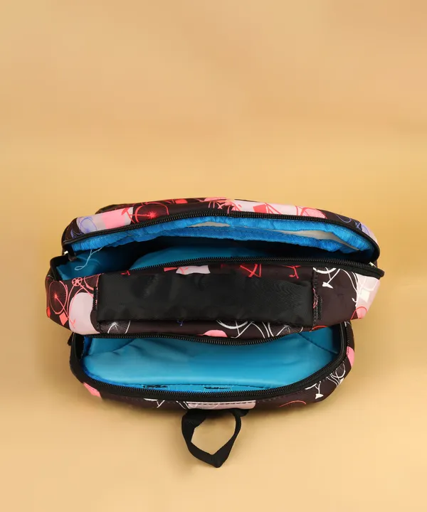 Ladies_School_College_Students_for_Girls_and_Women's_Travel_Bag_20_L_Laptop_Backpack_(Black)