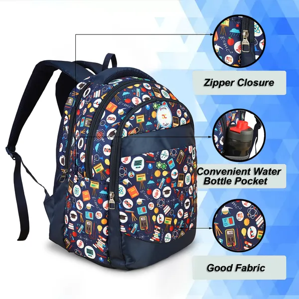 Ladies_School_College_Students_for_Girls_and_Women's_Travel_Bag_20_L_Laptop_Backpack_(Black)
