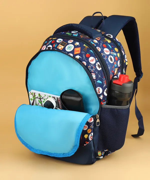 Ladies_School_College_Students_for_Girls_and_Women's_Travel_Bag_20_L_Laptop_Backpack_(Black)