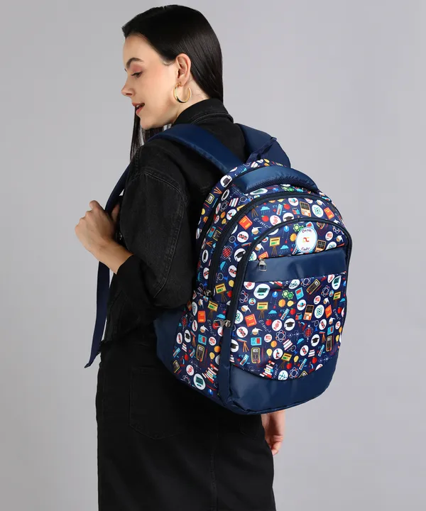 Ladies_School_College_Students_for_Girls_and_Women's_Travel_Bag_20_L_Laptop_Backpack_(Black)