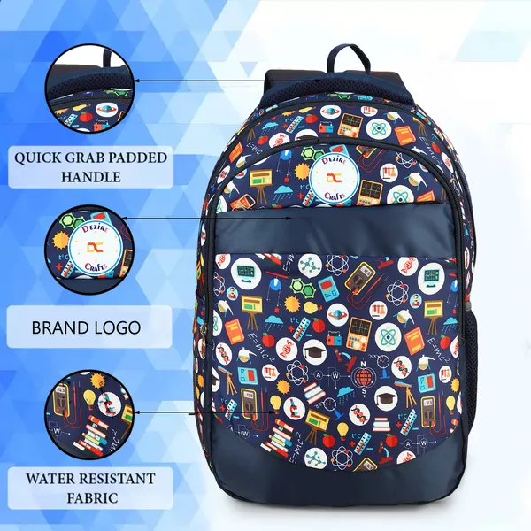 Ladies_School_College_Students_for_Girls_and_Women's_Travel_Bag_20_L_Laptop_Backpack_(Black)