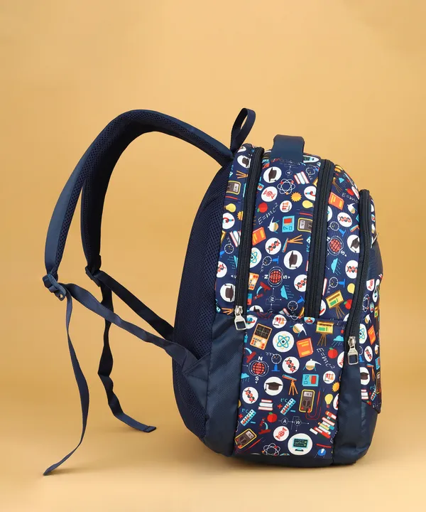 Ladies_School_College_Students_for_Girls_and_Women's_Travel_Bag_20_L_Laptop_Backpack_(Black)