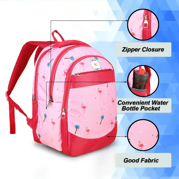 Pink_Ladies_School_College_Students_for_Girls_and_Women's_Travel_Bag_20_L_Laptop_Backpack_(Pink)