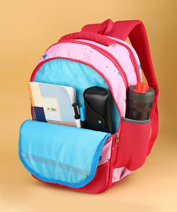 Pink_Ladies_School_College_Students_for_Girls_and_Women's_Travel_Bag_20_L_Laptop_Backpack_(Pink)