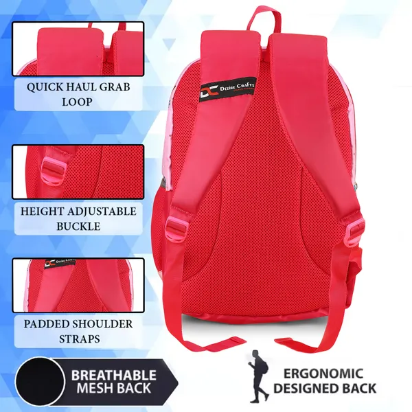 Pink_Ladies_School_College_Students_for_Girls_and_Women's_Travel_Bag_20_L_Laptop_Backpack_(Pink)