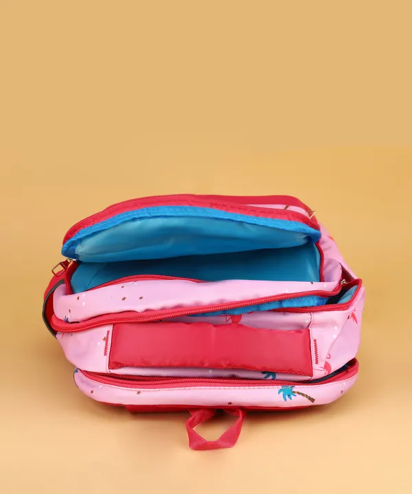 Pink_Ladies_School_College_Students_for_Girls_and_Women's_Travel_Bag_20_L_Laptop_Backpack_(Pink)