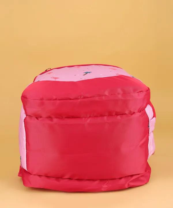 Pink_Ladies_School_College_Students_for_Girls_and_Women's_Travel_Bag_20_L_Laptop_Backpack_(Pink)