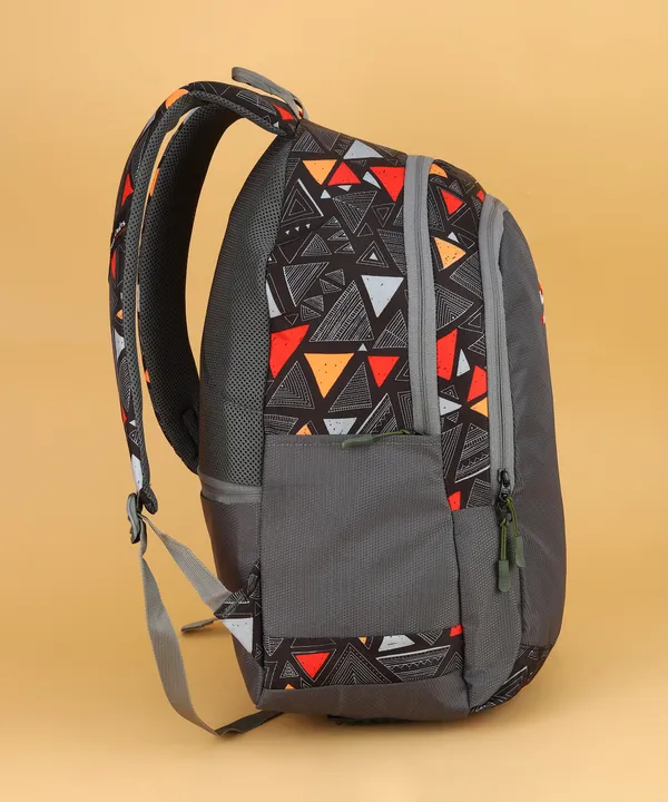 Grey_Spacy_Unisex_College_Travel_Printed_Bags_for_Men_and_Women_24_L_Laptop_Backpack_(Grey)