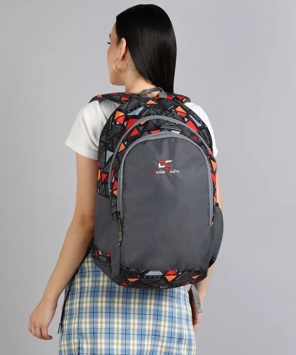 Grey_Spacy_Unisex_College_Travel_Printed_Bags_for_Men_and_Women_24_L_Laptop_Backpack_(Grey)