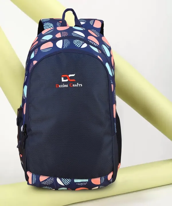 Blue_Spacy_Unisex_College_Travel_Printed_Bags_for_Men_and_Women_24_L_Laptop_Backpack_(Blue)