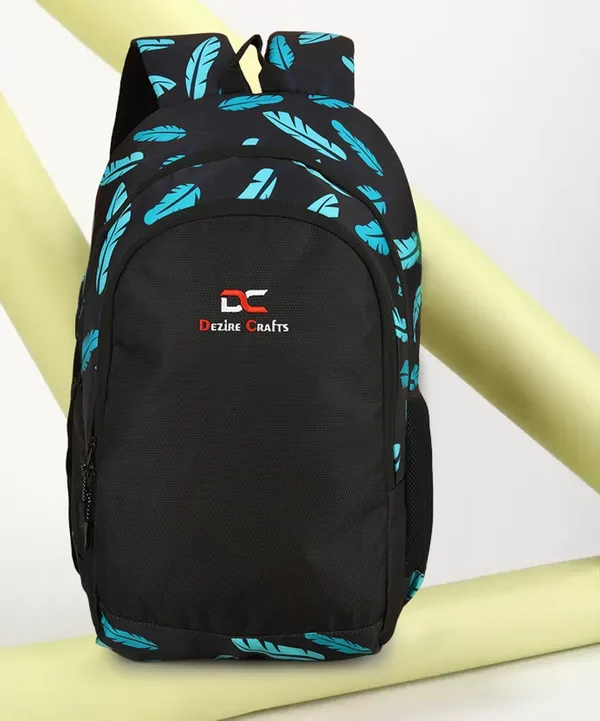 Spacy_Unisex_School_College_Travel_Printed_Bags_for_Men_and_Women_24_L_Laptop_Backpack
