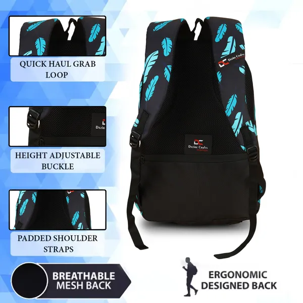 Spacy_Unisex_School_College_Travel_Printed_Bags_for_Men_and_Women_24_L_Laptop_Backpack