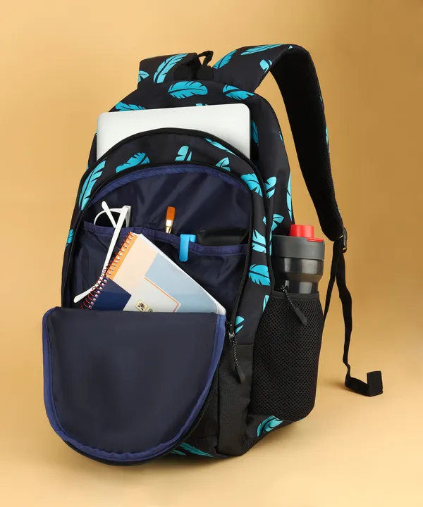 Spacy_Unisex_School_College_Travel_Printed_Bags_for_Men_and_Women_24_L_Laptop_Backpack