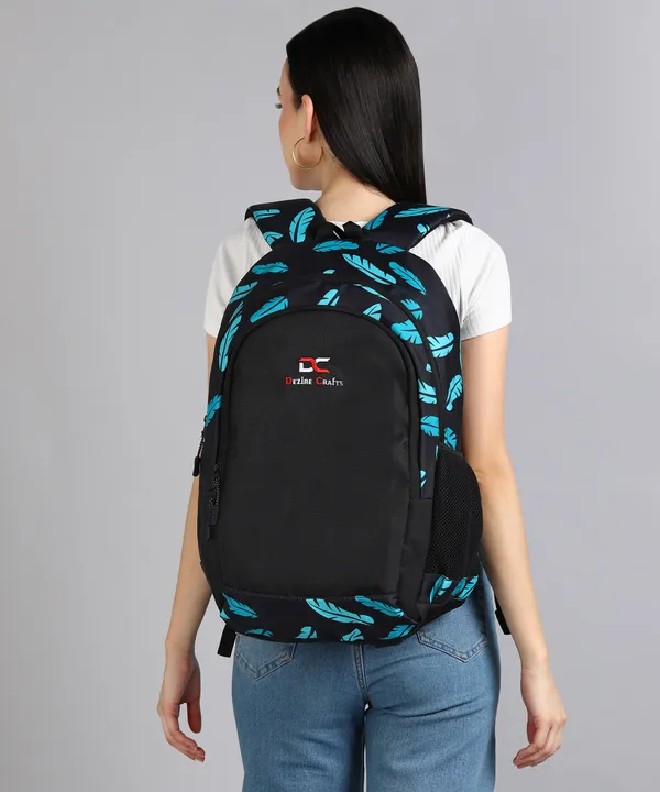 Spacy_Unisex_School_College_Travel_Printed_Bags_for_Men_and_Women_24_L_Laptop_Backpack