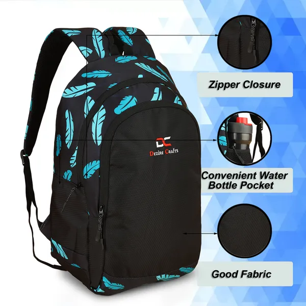 Spacy_Unisex_School_College_Travel_Printed_Bags_for_Men_and_Women_24_L_Laptop_Backpack