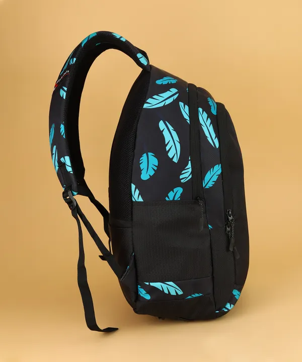 Spacy_Unisex_School_College_Travel_Printed_Bags_for_Men_and_Women_24_L_Laptop_Backpack