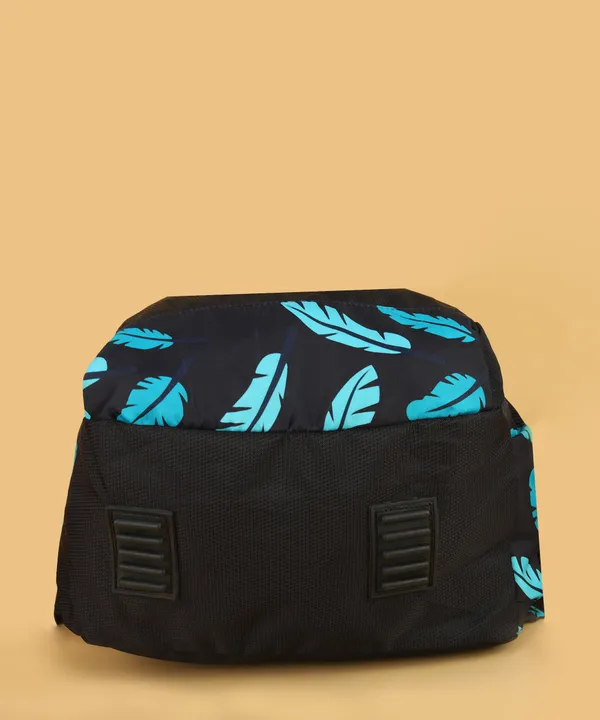 Spacy_Unisex_School_College_Travel_Printed_Bags_for_Men_and_Women_24_L_Laptop_Backpack