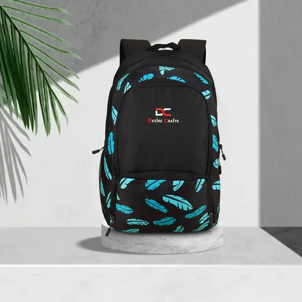 Spacy_Unisex_College_Travel_Printed_Bags_for_Men_and_Women_30_L_Laptop_Backpack_(Black)
