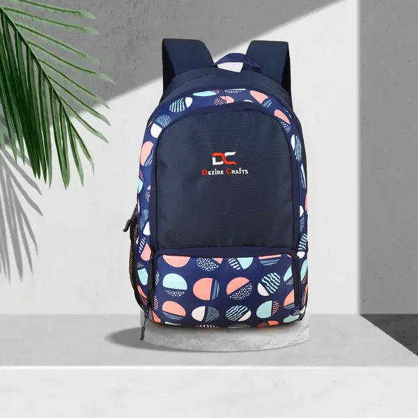 Blue_Spacy_Unisex_College_Travel_Printed_Bags_for_Men_and_Women_30_L_Laptop_Backpack_(Blue)