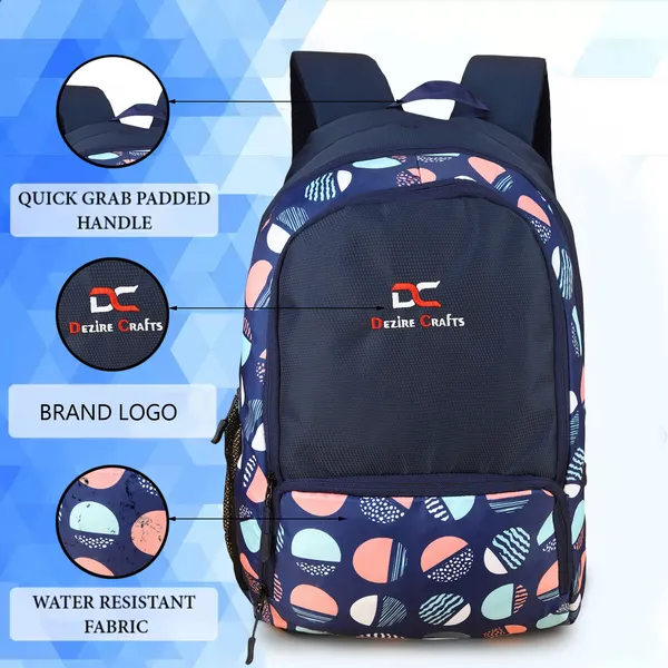 Blue_Spacy_Unisex_College_Travel_Printed_Bags_for_Men_and_Women_30_L_Laptop_Backpack_(Blue)