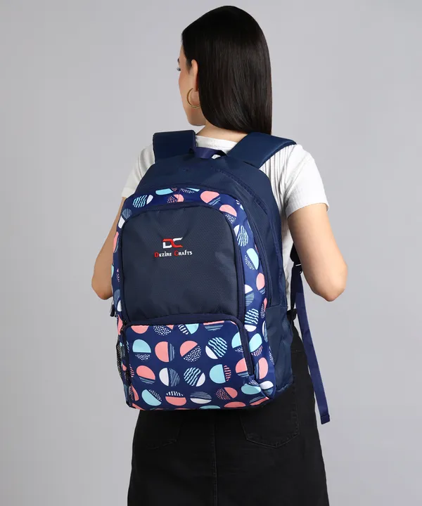 Blue_Spacy_Unisex_College_Travel_Printed_Bags_for_Men_and_Women_30_L_Laptop_Backpack_(Blue)