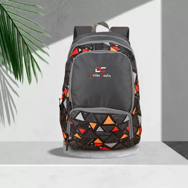 Grey_Spacy_Unisex_College_Travel_Printed_Bags_for_Men_and_Women_30_L_Laptop_Backpack_(Grey)