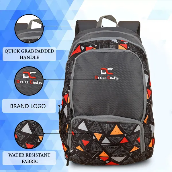 Grey_Spacy_Unisex_College_Travel_Printed_Bags_for_Men_and_Women_30_L_Laptop_Backpack_(Grey)