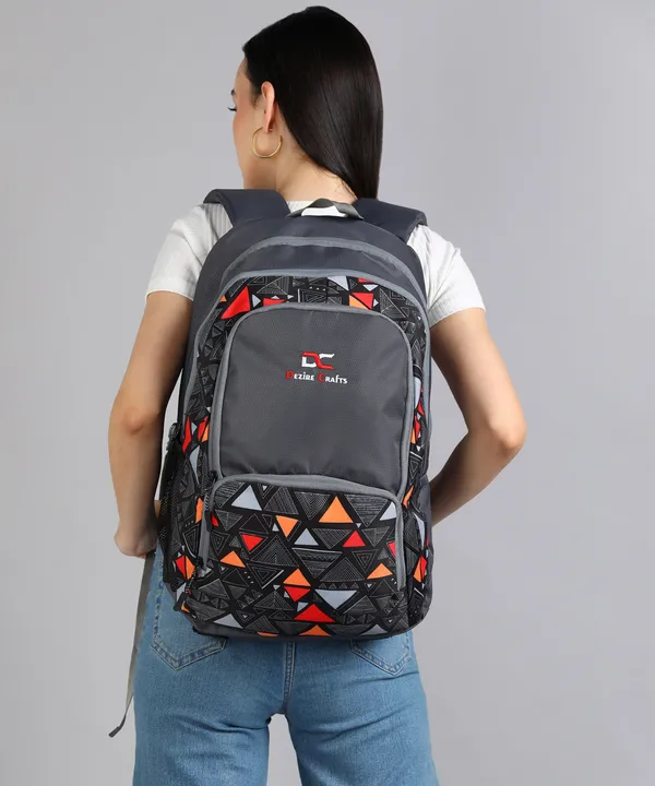 Grey_Spacy_Unisex_College_Travel_Printed_Bags_for_Men_and_Women_30_L_Laptop_Backpack_(Grey)