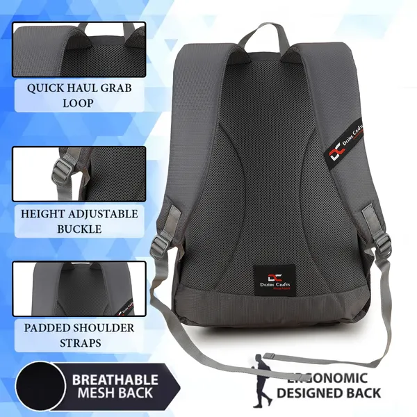 Grey_Spacy_Unisex_College_Travel_Printed_Bags_for_Men_and_Women_30_L_Laptop_Backpack_(Grey)