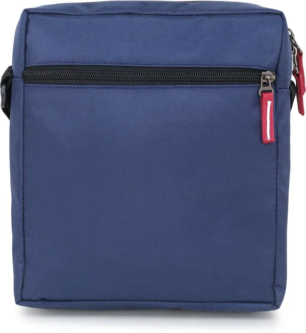 Blue_Sling_Bag_Shoulder_Cross_Body_Office_Business_Messenger_Bag_Water_Resistant_for_Men_and_Boys
