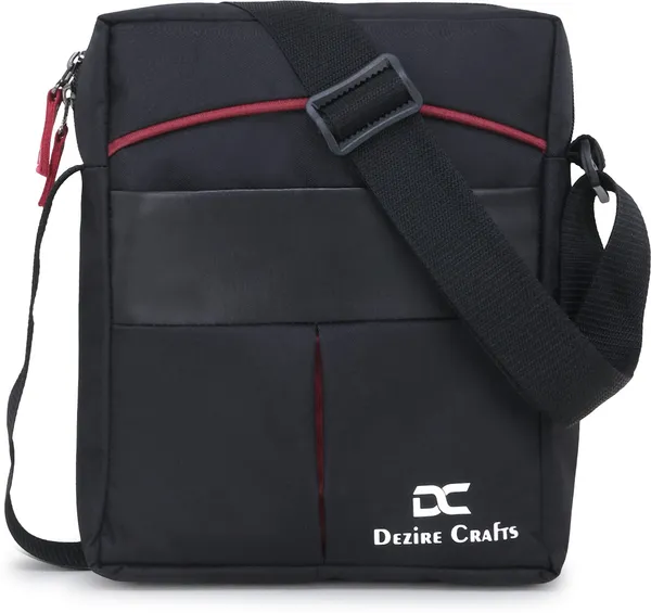 Sling_Bag_Shoulder_Cross_Body_Office_Business_Messenger_Bag_Water_Resistant_for_Men_and_Boys