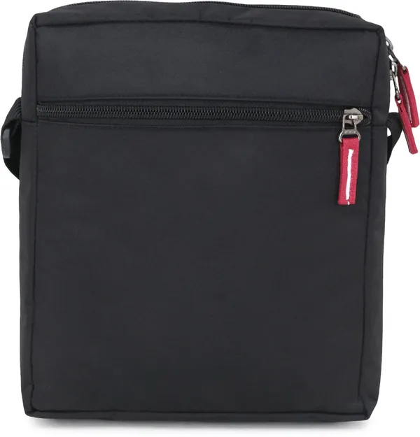 Sling_Bag_Shoulder_Cross_Body_Office_Business_Messenger_Bag_Water_Resistant_for_Men_and_Boys