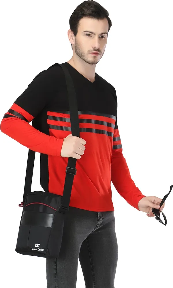 Sling_Bag_Shoulder_Cross_Body_Office_Business_Messenger_Bag_Water_Resistant_for_Men_and_Boys